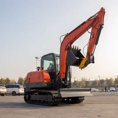 hightop excavator|high top excavator review.